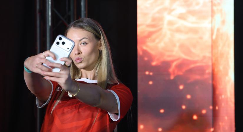 Hatalmas a balhé az Exatlon Bajnokainál: „Hogy lehet valaki ilyen ember?”