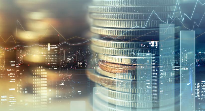 Bőkezű az Amixa Holding a részvényeseivel