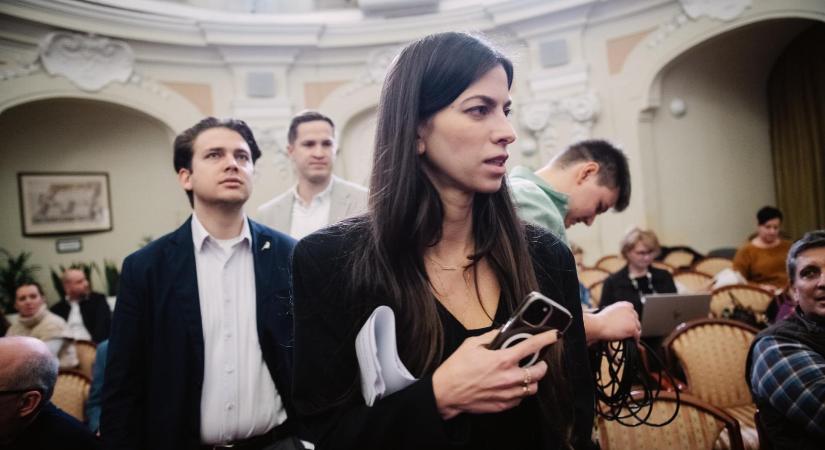 Négy országgyűlési bizottságnak lesz fideszes elnöke