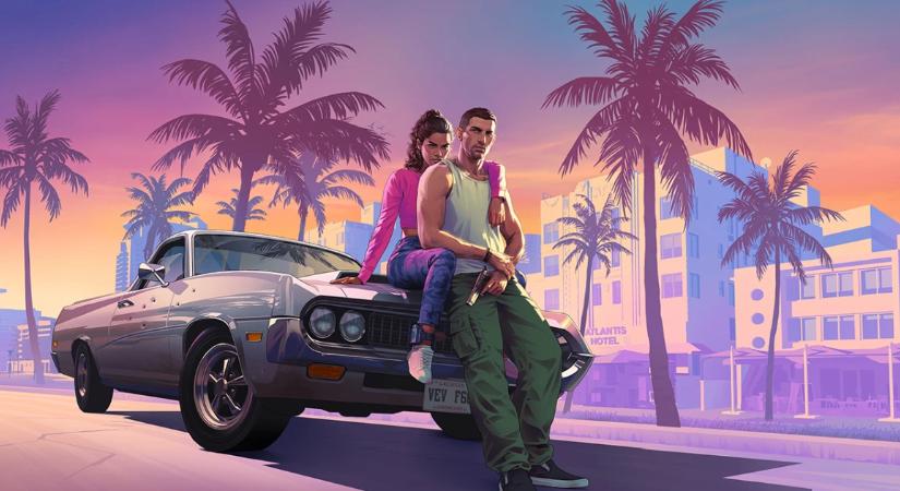 Jóval kevesebbet kérnek érte, mint amennyit ér, de pontosan mennyibe fog kerülni a modern szórakoztatóipar egyik legjobban várt alkotása?