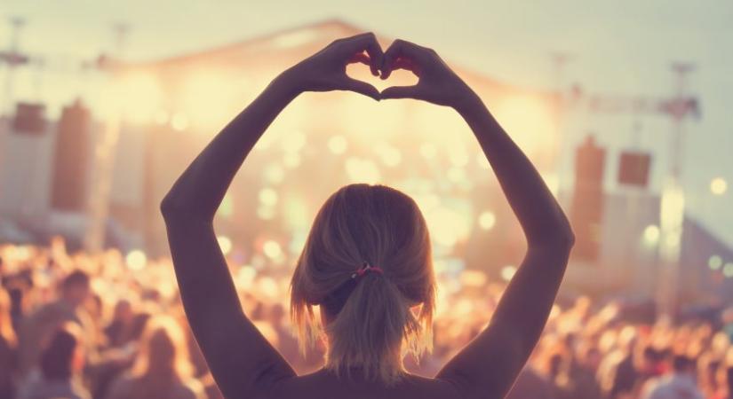 Dunakanyar Fesztivál Nagymaroson