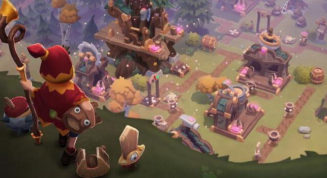 42 ezer forintnyi ingyen tartalom üti a markod az Epic Games Store jóvoltából