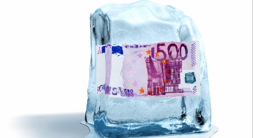 Lendületet kapott a magyar gazdaság