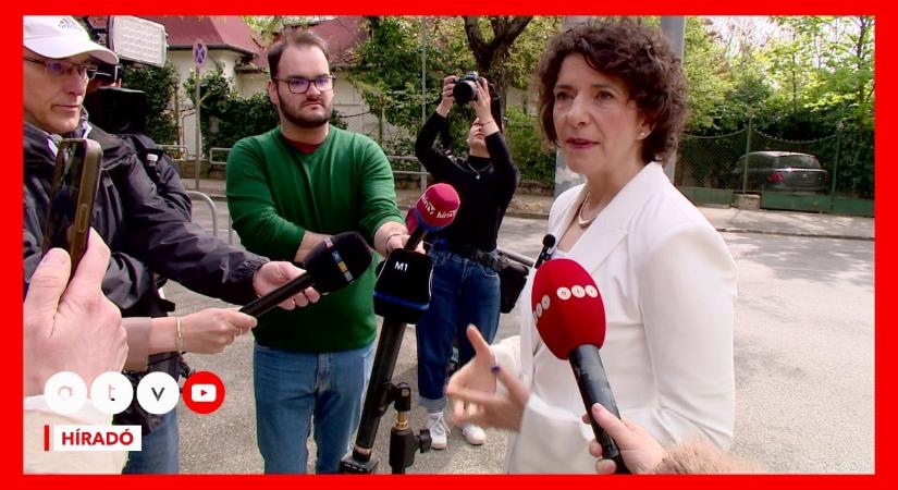 Rejtélyes, összehangolt támadás érte a Demokratikus Koalíció rendszereit