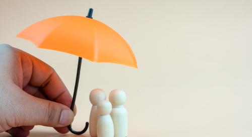 Netrisk: hosszúhétvége-cunami hajtja az utazásokat, a biztosítás díjak kettős képet mutatnak