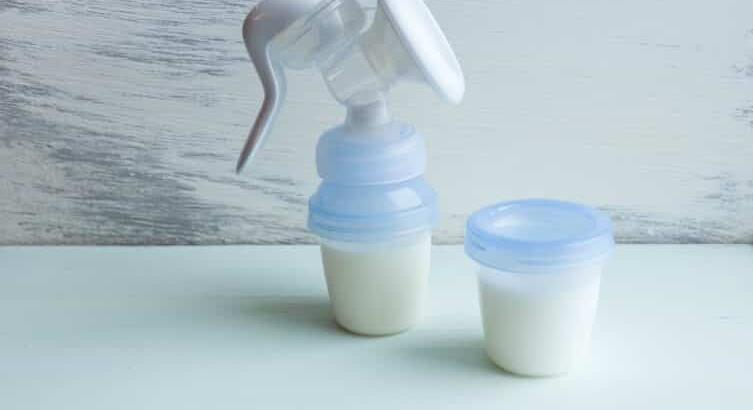 Új módszer hazánkban: először alkalmaztak orron át adott anyatejes kezelést agykárosodott újszülötteknél