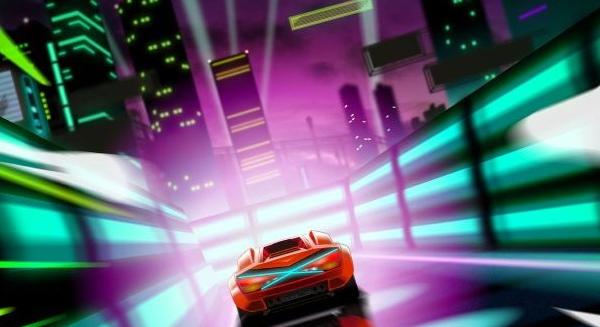 Visszatér a Route-16 egy Collection kiadásban, és folytatást is kap Switchre