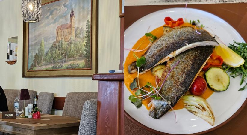 Kalandozások Kulináriában