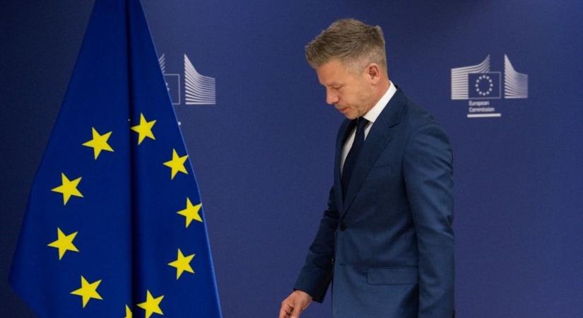 Szóltunk előre: Magyar Péter beáll Ukrajna EU-csatlakozása mögé – van azonban egy feltétele