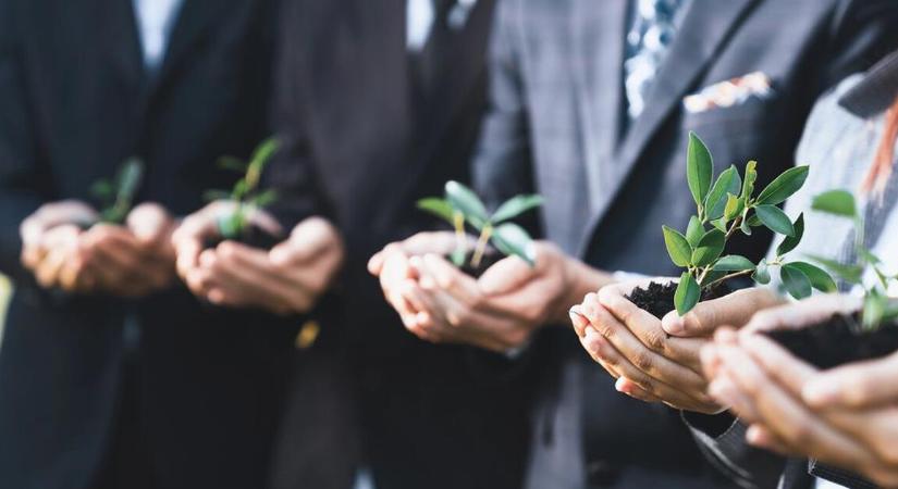 Rámegy a Tisza a szennyező gyárakra