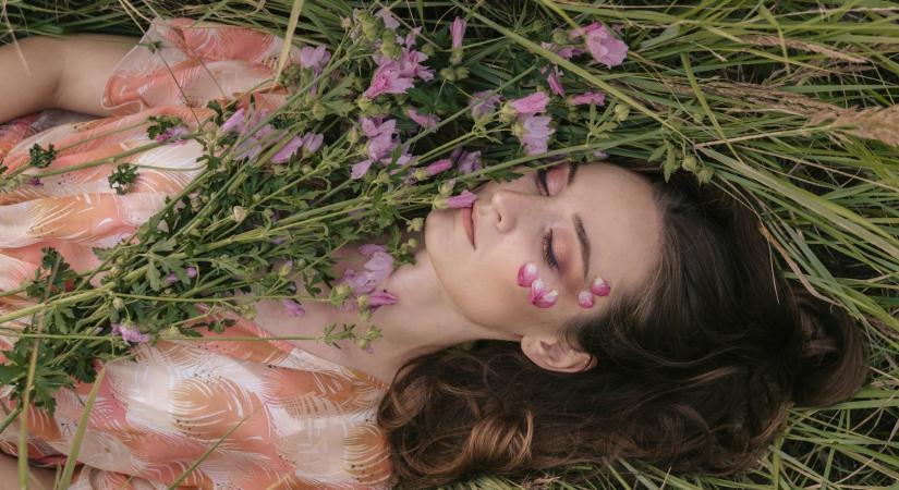 Ez a te gyengepontod a csillagjegyed szerint – Eltaláltuk?