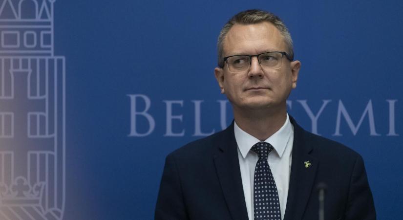 A KDNP vezeti majd a parlament magyarságpolitikai bizottságát