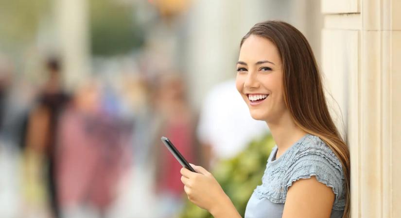 Temu, About You, Wizz Air: Sorra fizetik a kártérítéseket a multik a fogyasztóknak