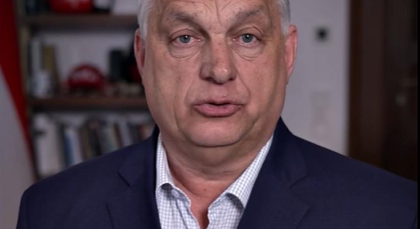 Elárulta a szakértő: így és ekkor térhet vissza a Fidesz a hatalomba