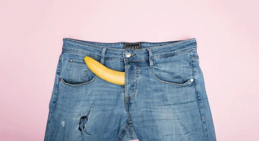 Hamar durran a tűzijáték? Egyszerű gyakorlatok, hogy tovább bírja az ágyban