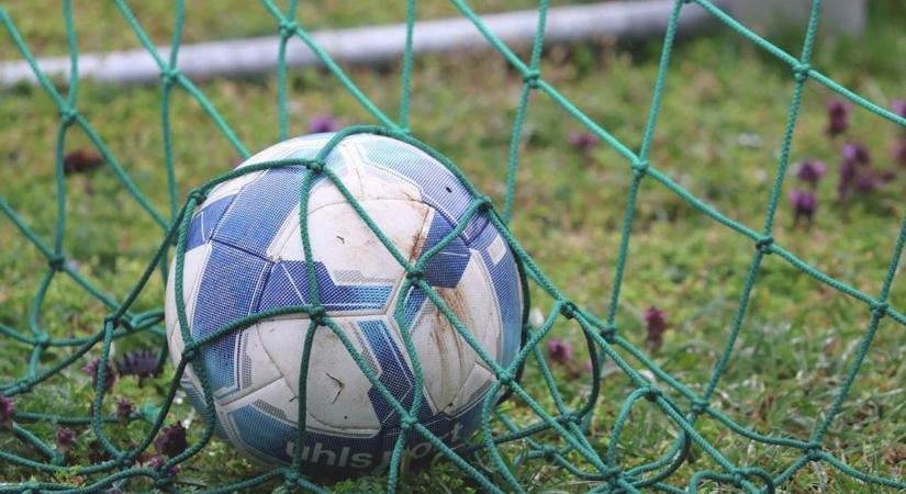 Borsodban megtörtént minden klub rémálma: ezért zárták ki a bajnokságból a városi csapatot