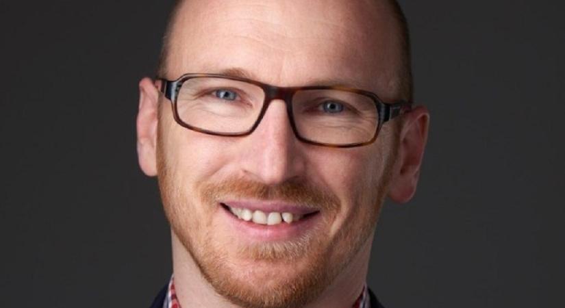 Így ismerhető fel a hatékony felnőttképzés