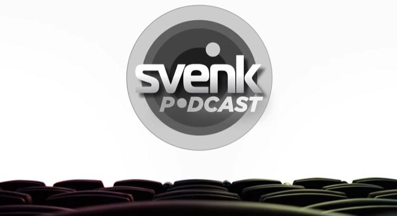 Meglepő történet Andy Vajnáról: különleges sztorikat elevenítenek fel a SVENK Podcast új adásában