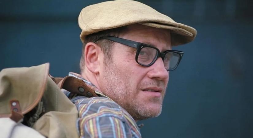 Mennyire ismered a hazai filmeket? Ünnepeld a Magyar Film Napját kvízünkkel!