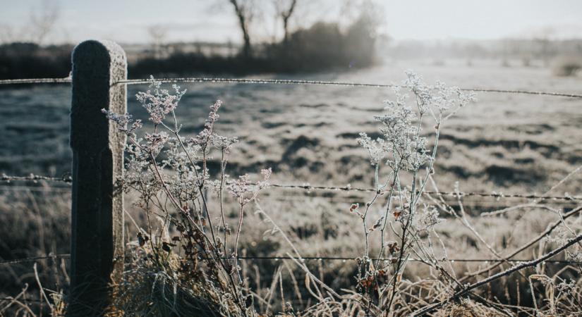 Kemény időjárás jön: erre fel kell készülnie a magyaroknak a napokban