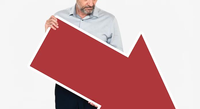 A KÉSZ Csoport árbevétele és adózott eredménye is csökkent 2025-ben