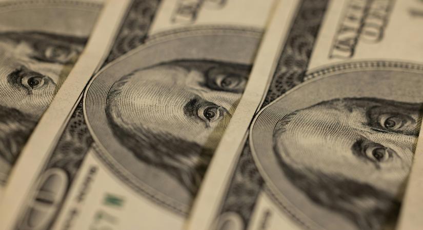 Több tízmillió dolláros csalás áldozata lett a Vámpírnaplók sztárja