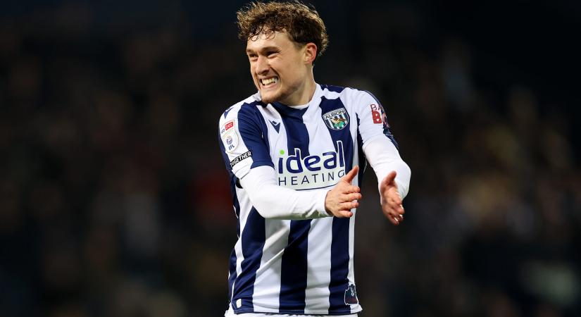 Döntöttek az edző sorsáról a magyar válogatott labdarúgót is foglalkoztató klubnál