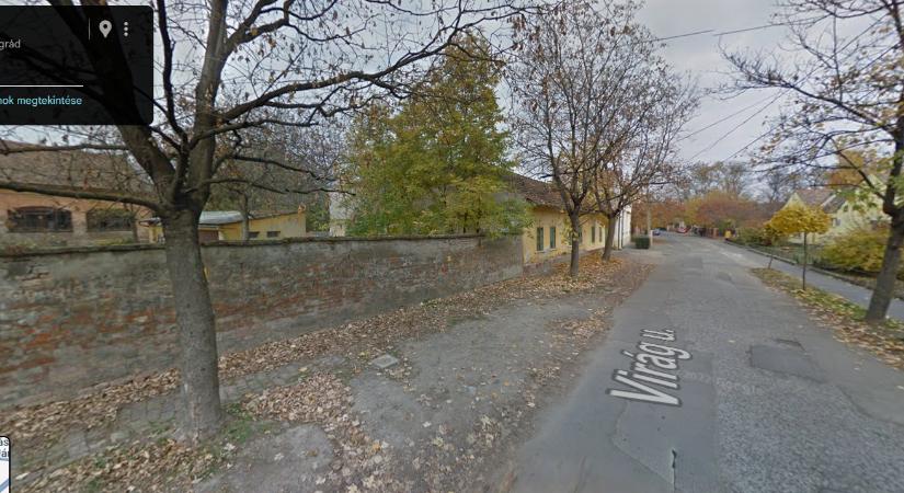 „A BESÚGÓ” – belső történet egy egyházi ülésről és a vásárhelyi hatalom korábbi működéséről