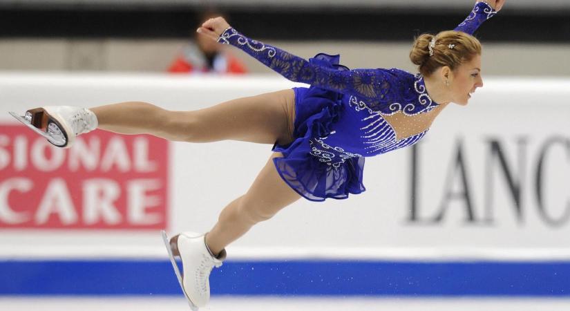 Vádemelést javasol Gór-Sebestyén Júliával szemben a rendőrség