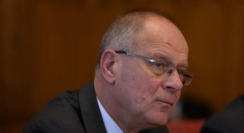 Navracsics Tibor megtalálta a kiutat a választási vereség után: a polgári Magyarország eszméje