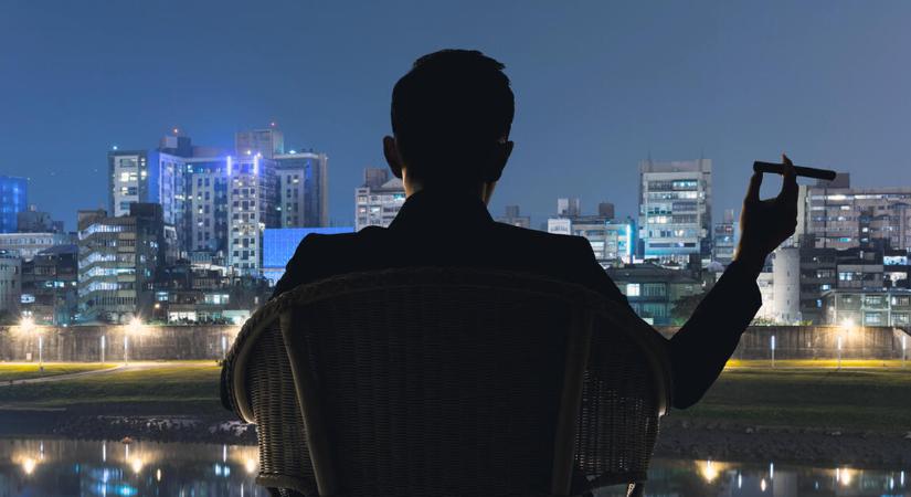 A választások előtt magasra szökött a vagyonkezelőalapítvány-gründolási láz