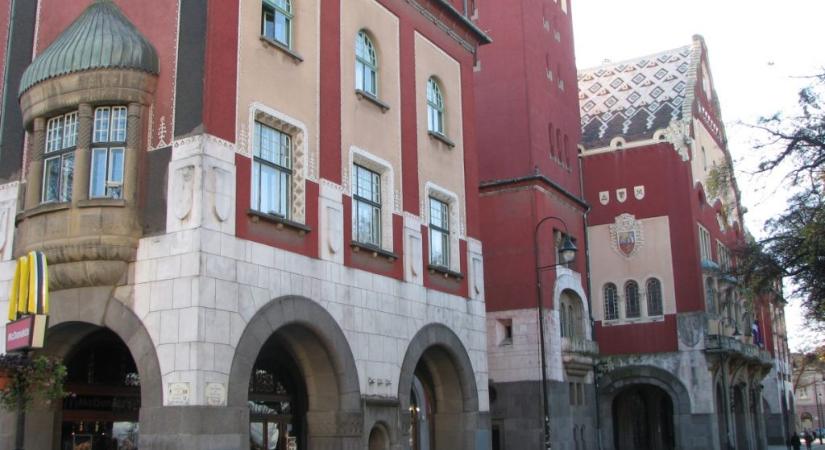 A helyi médiumok közérdekű tájékoztatása vagy a politikai közelség számít?