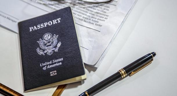 Tömegesen mondanak le az amerikaiak állampolgárságukról világszerte