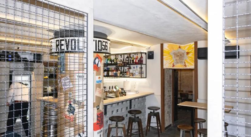 Egy fideszes kocsmának is jutott 180 millió forint az NKA eltitkolt keretéből