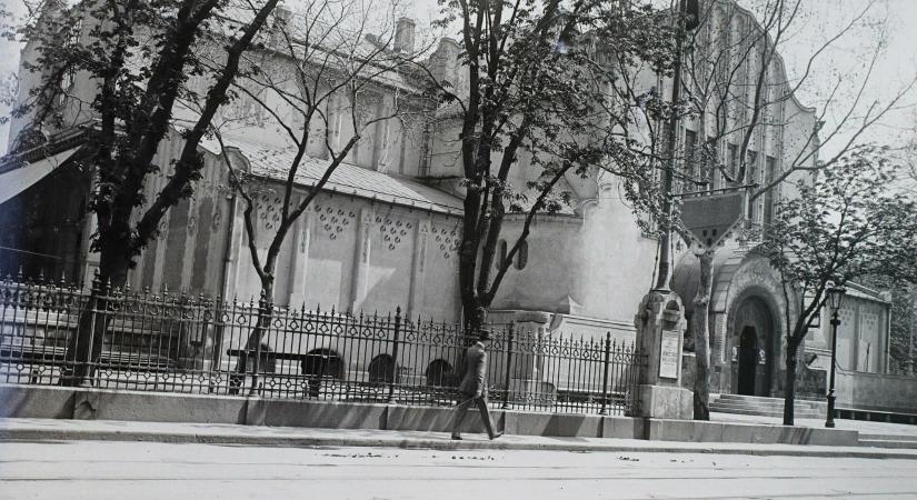 A múzeumépítések újragondolása