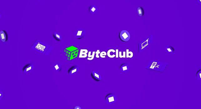 Új hűségprogramot indít az iPon, bemutatkozik a ByteClub