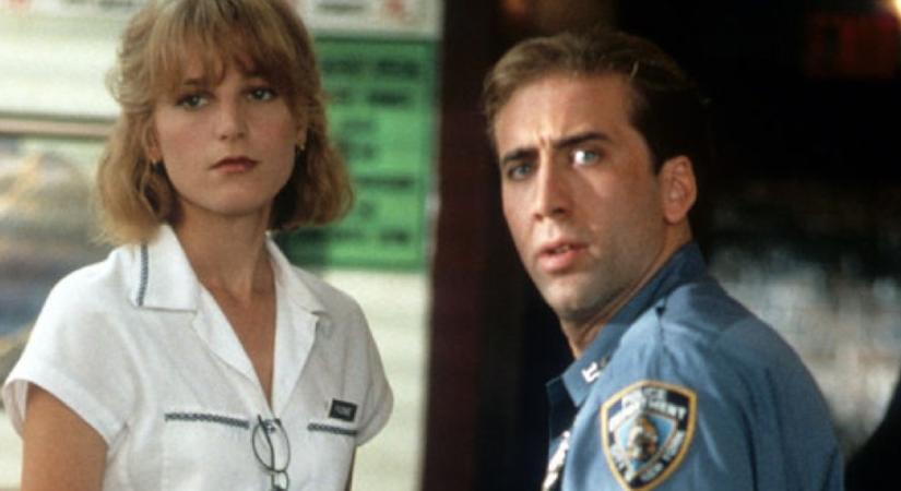 17 éve tűnt el Bridget Fonda a nyilvánosság elől: a friss képein a rajongói se ismernek rá