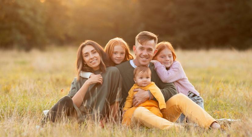 Íme a tökéletes időjárás a hosszú hétvégére – itt a részletes előrejelzés!