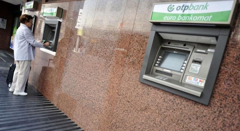 Hivatalos: árat emelnek a bankok Magyarországon, így drágít az OTP, az Erste, a CIB és a K&H – nem csak az átutalás kerül többe