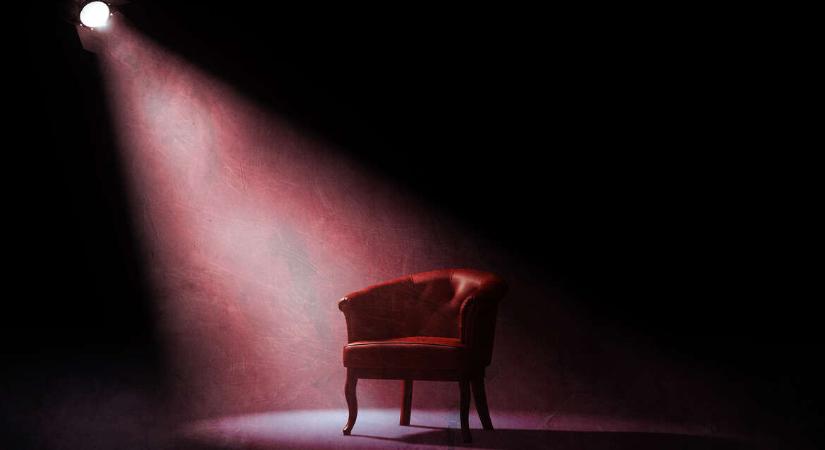 A „korrupció és lopás” gyakorlatának felszámolását kérik a budapesti színházak