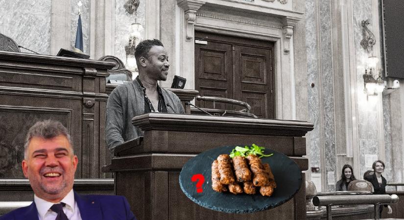 Megkérdezték a népet, hova utazik majálisozni, lehangoló válasz érkezett…