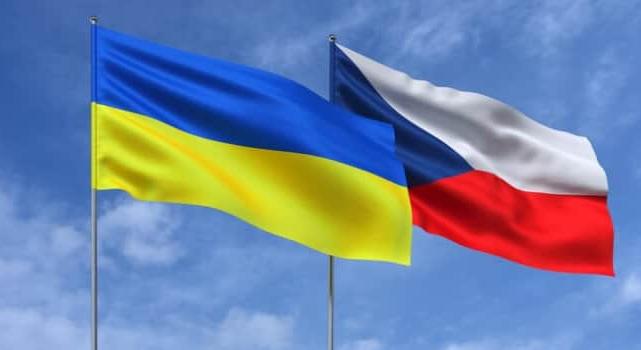 Csehország csatlakozik az orosz agresszió kivizsgálására létrehozott Speciális Törvényszékről szóló megállapodáshoz