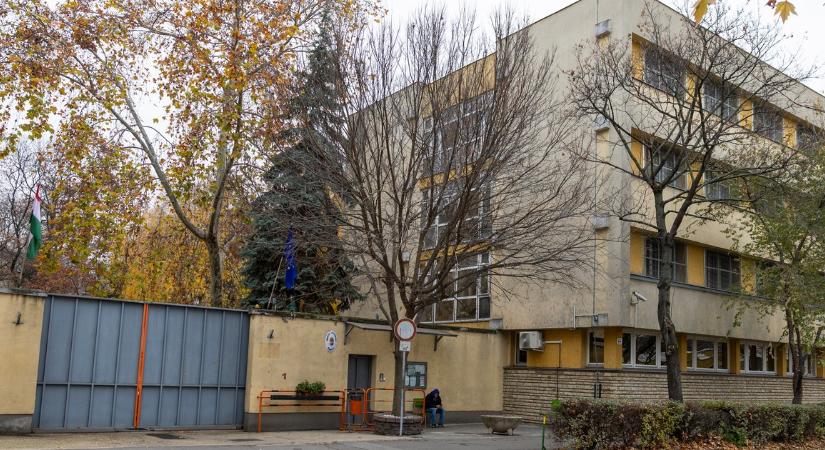 A "Zsolti bácsi ügy" áldozata nem tesz feljelentést, és bocsánatot kér