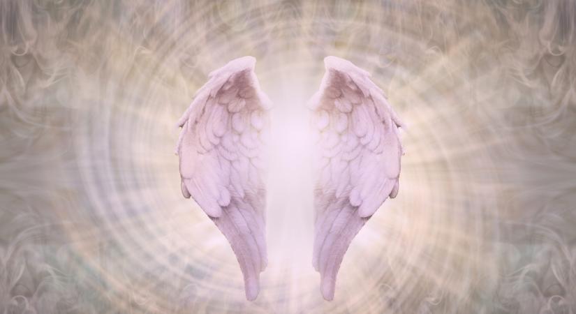 Pénteki angyalhoroszkóp a csillagjegyeknek