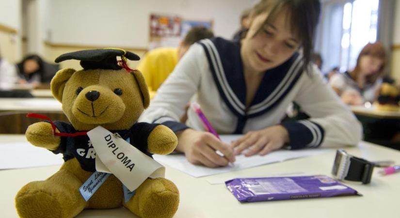 Ady, Arany vagy Babits? Ezek a szerzők tűnhetnek fel az idei középszintű magyarérettségin