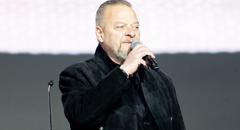 Egy fideszes kocsmának és az Ismerős Arcok frontemberének is jutott az NKA-s támogatásokból