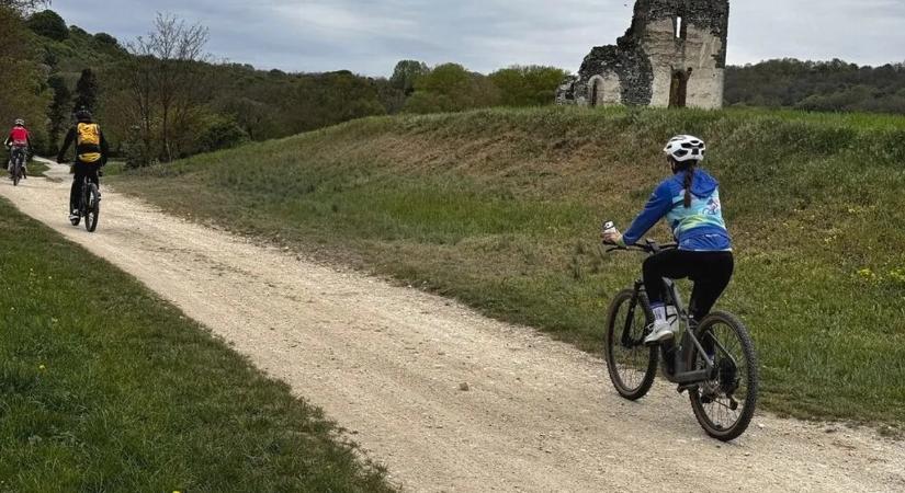 Bringáznál a hosszú hétvégén? Íme két app, ami sokat segíthet!