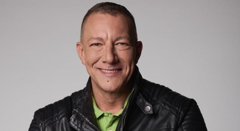 Németh Kristófot az RTL-en megkérdezték, mindenben egyetértett-e a Fidesszel