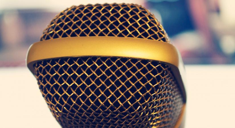 Hétvégi műsorok az InfoRádióban – Arénák