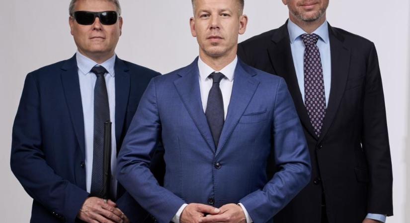 Kiderült, ezért vesztett a Fidesz